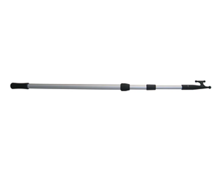 seimi-equipements-marine-2320551