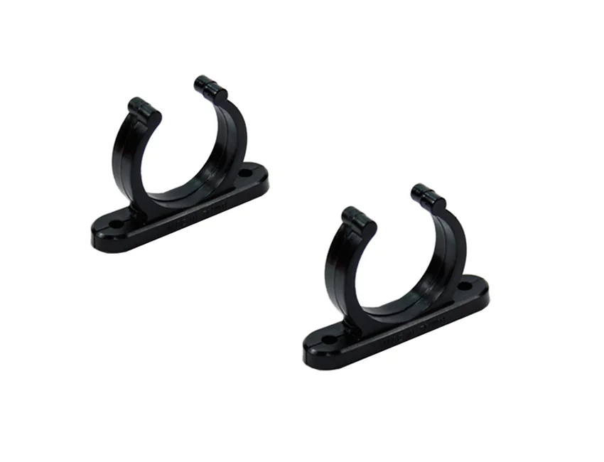 seimi-equipements-marine-2320555