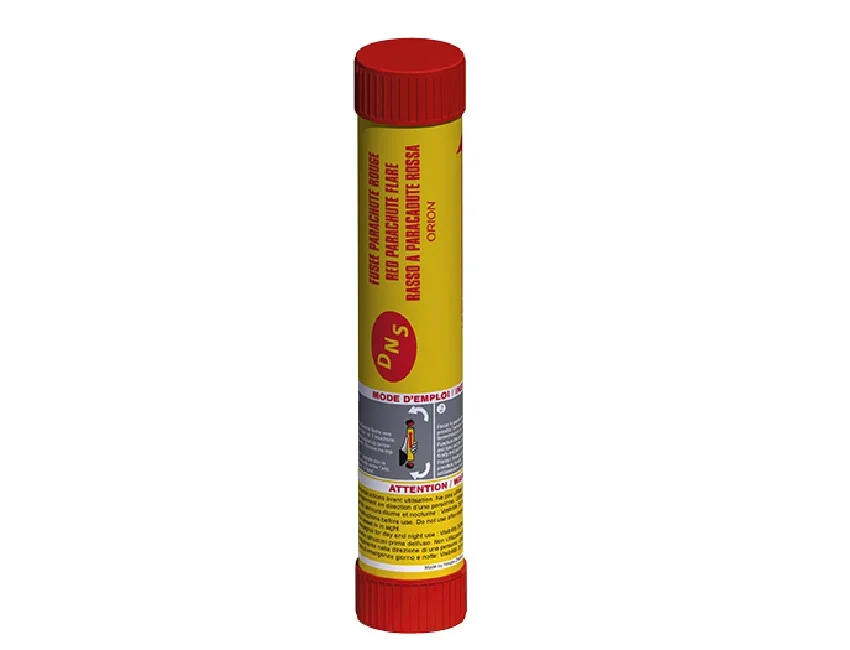 seimi-equipements-marine-2320575