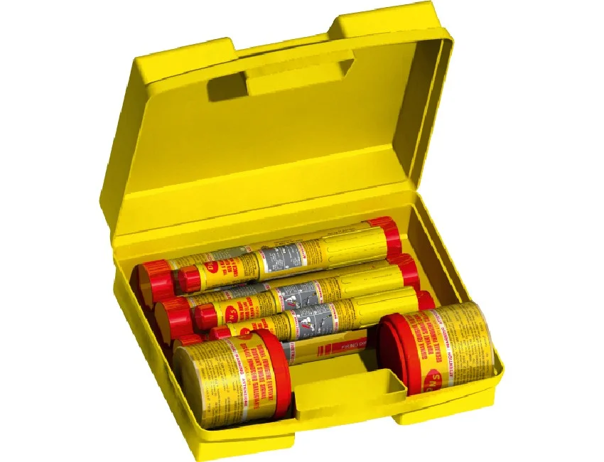 seimi-equipements-marine-2320581