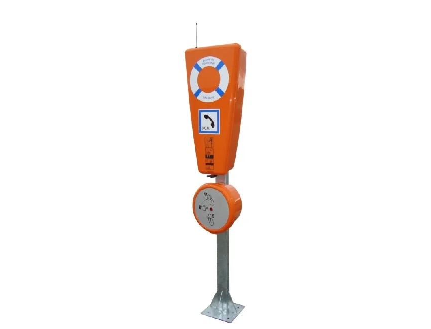 seimi-equipements-marine-2320615