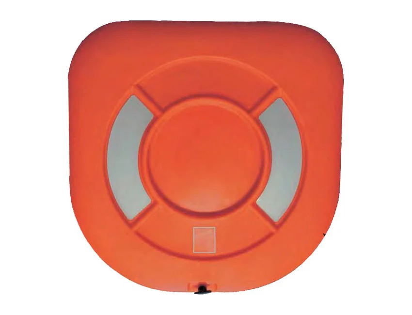 seimi-equipements-marine-2320616