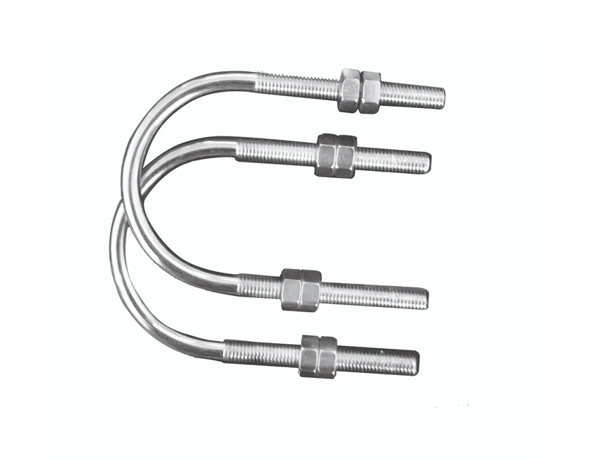 seimi-equipements-marine-2320617
