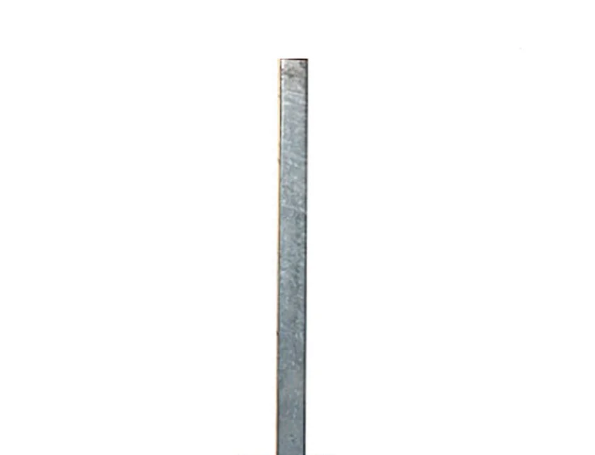 seimi-equipements-marine-2320618