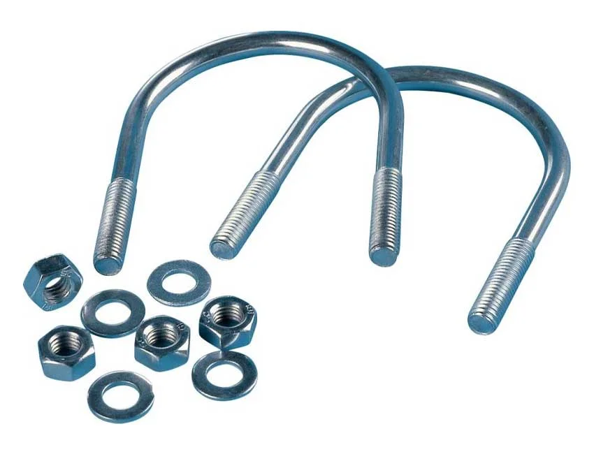 seimi-equipements-marine-2320640