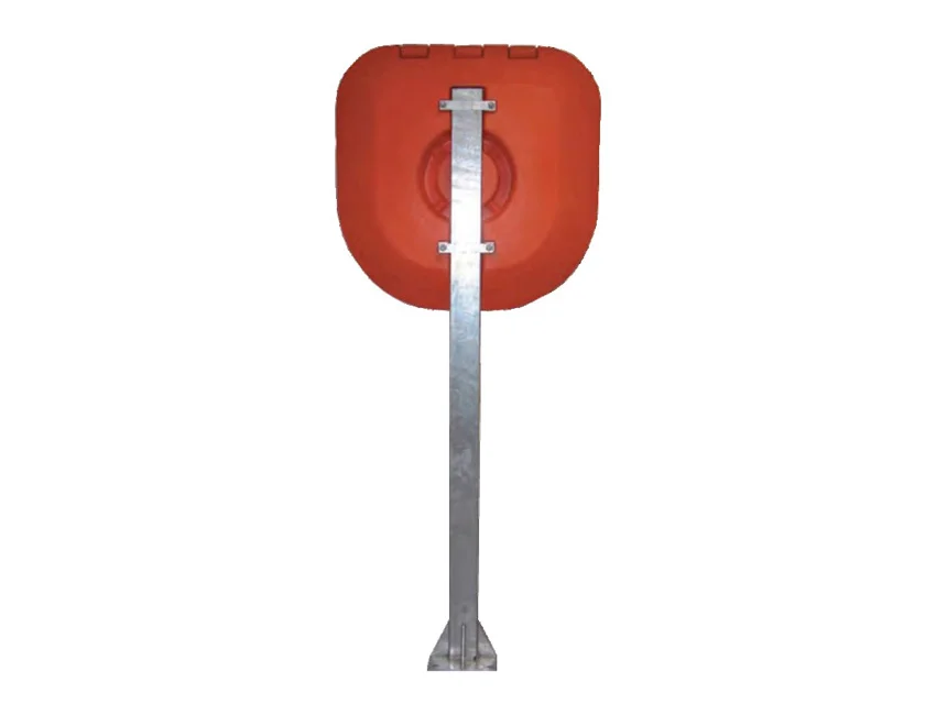 seimi-equipements-marine-2320641