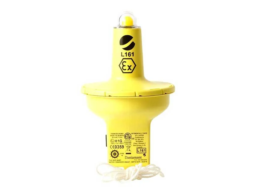 seimi-equipements-marine-2320642