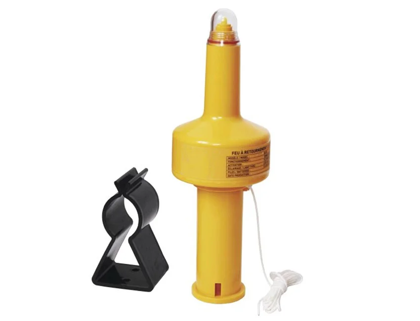 seimi-equipements-marine-2320661