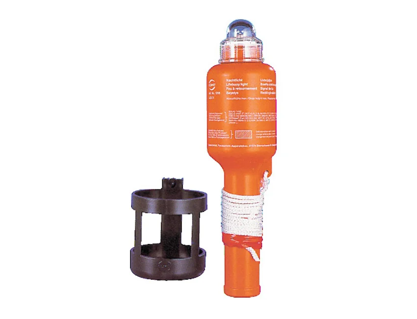 seimi-equipements-marine-2320663