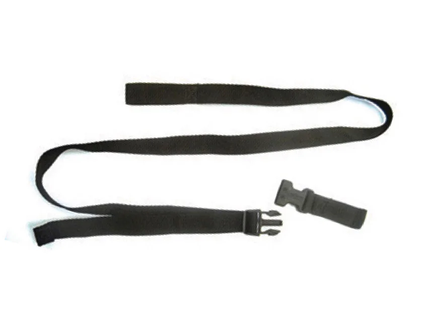 seimi-equipements-marine-2320688