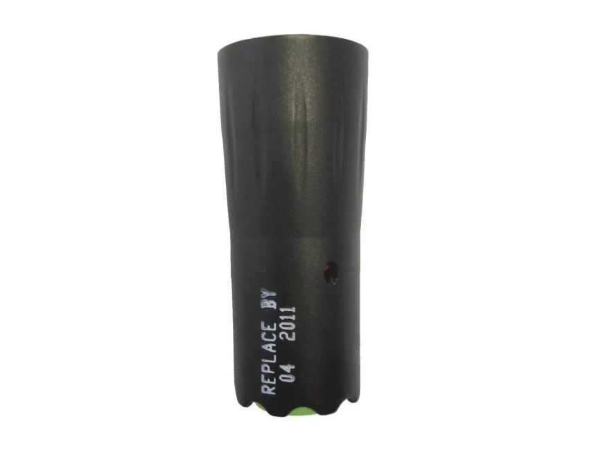 seimi-equipements-marine-2320692