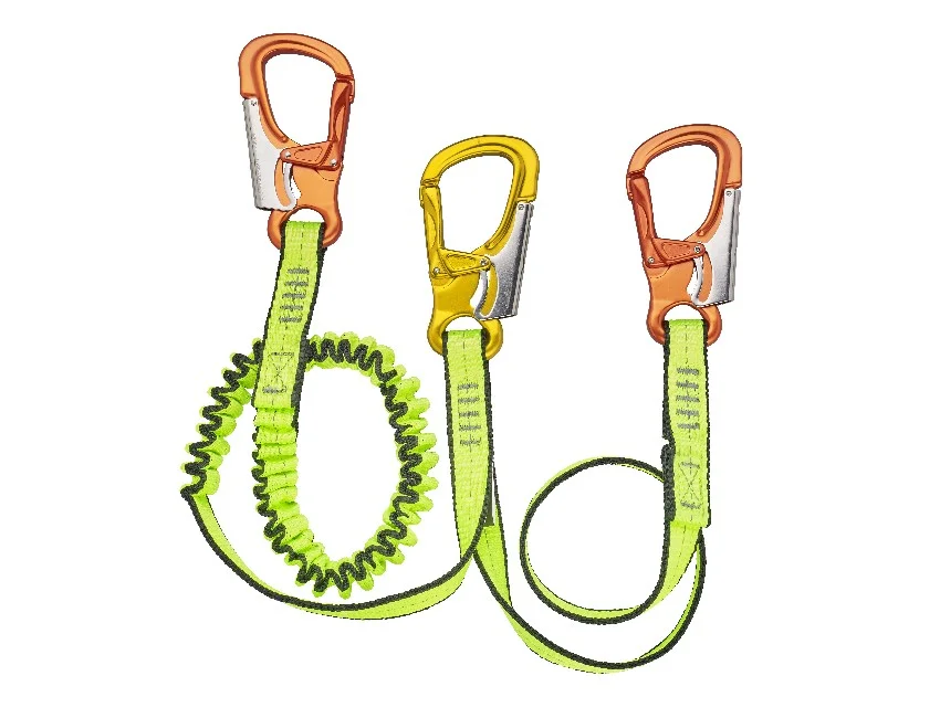 seimi-equipements-marine-2320694