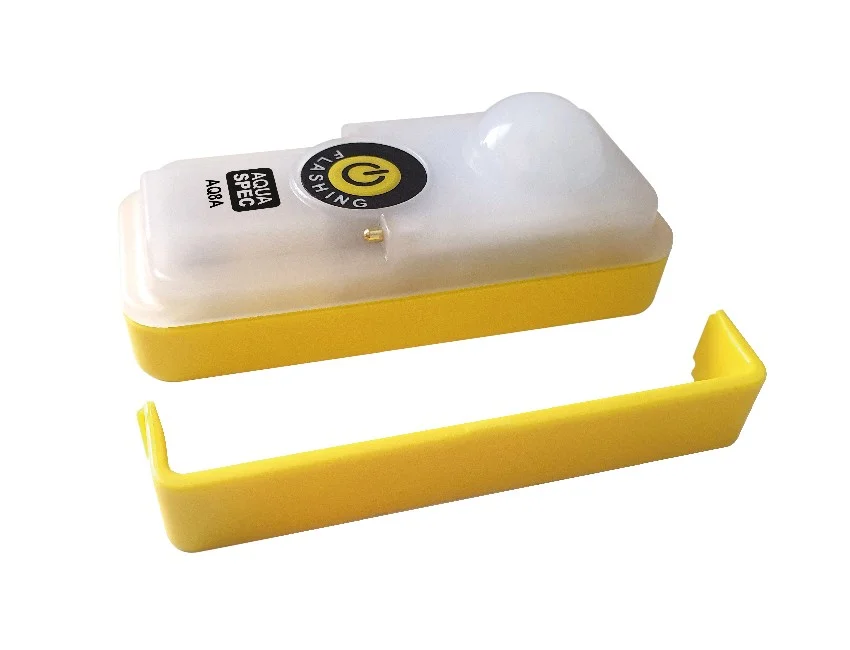 seimi-equipements-marine-2320695