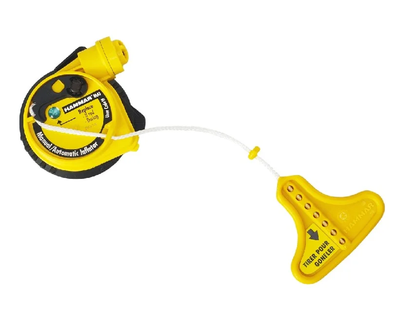 seimi-equipements-marine-2320726