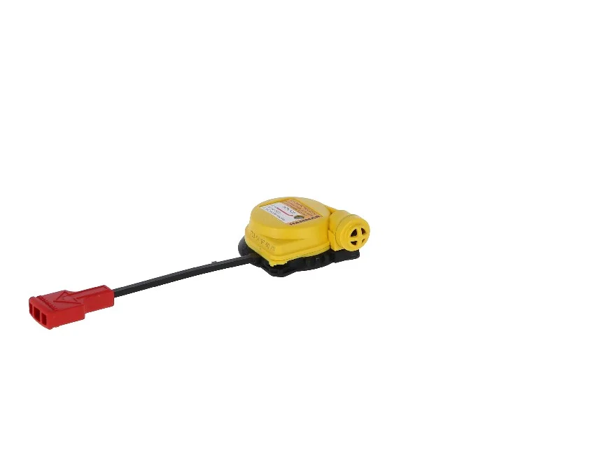 seimi-equipements-marine-2320727