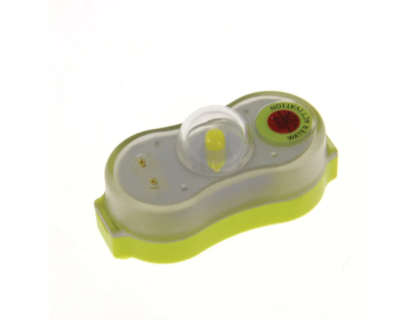 seimi-equipements-marine-2320728