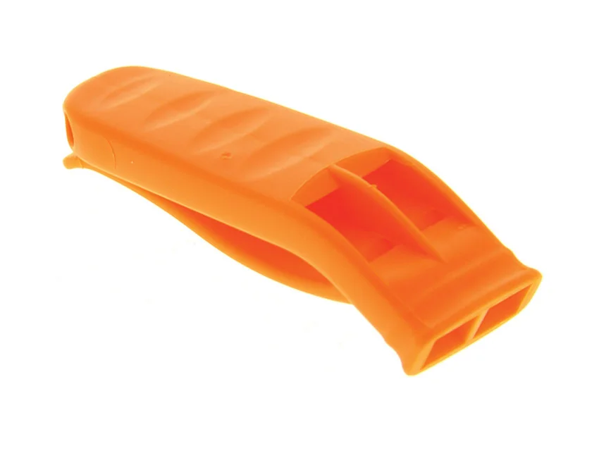 seimi-equipements-marine-2320730