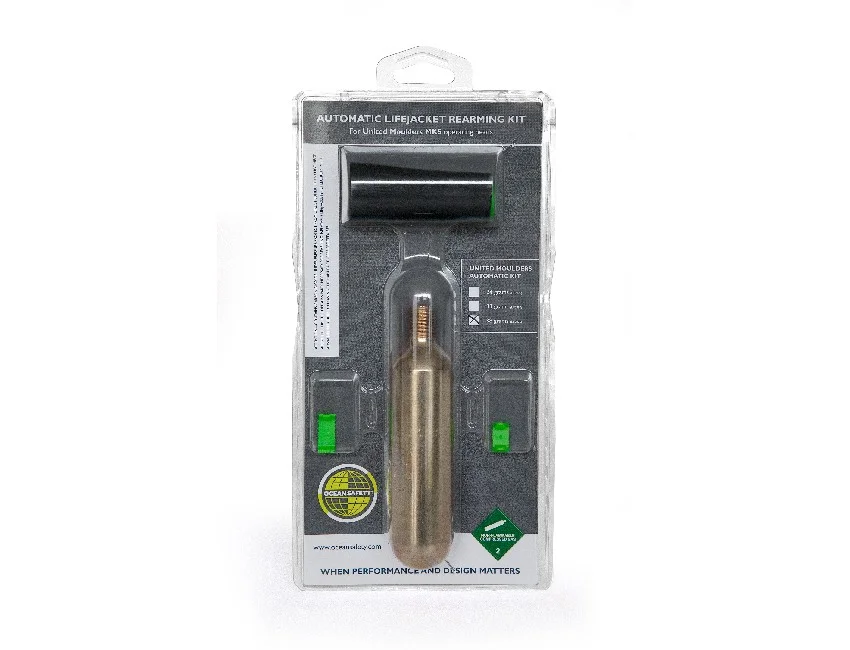 seimi-equipements-marine-2320737