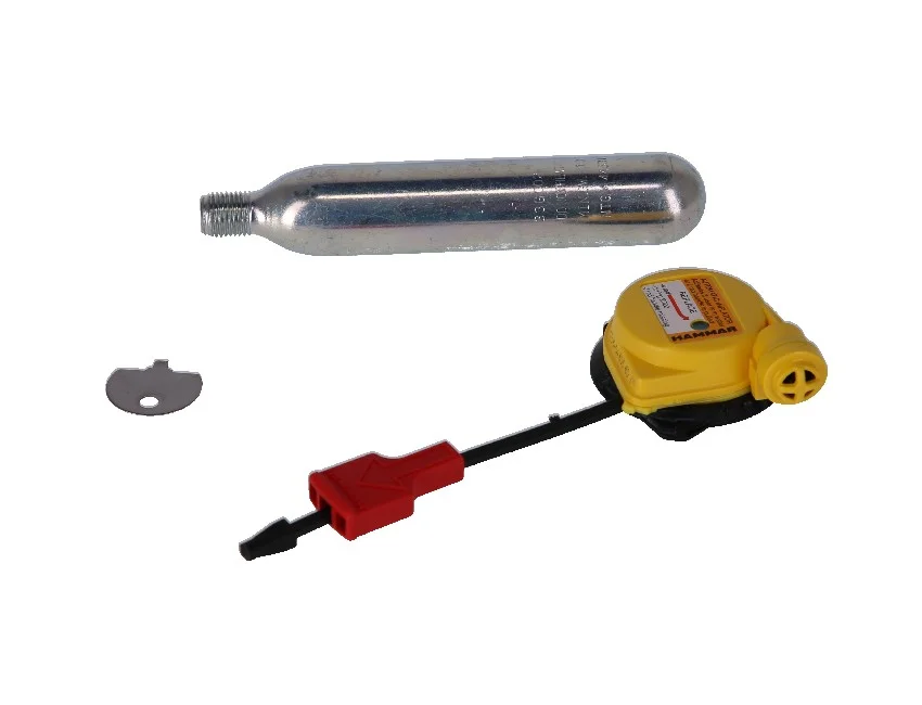 seimi-equipements-marine-2320763
