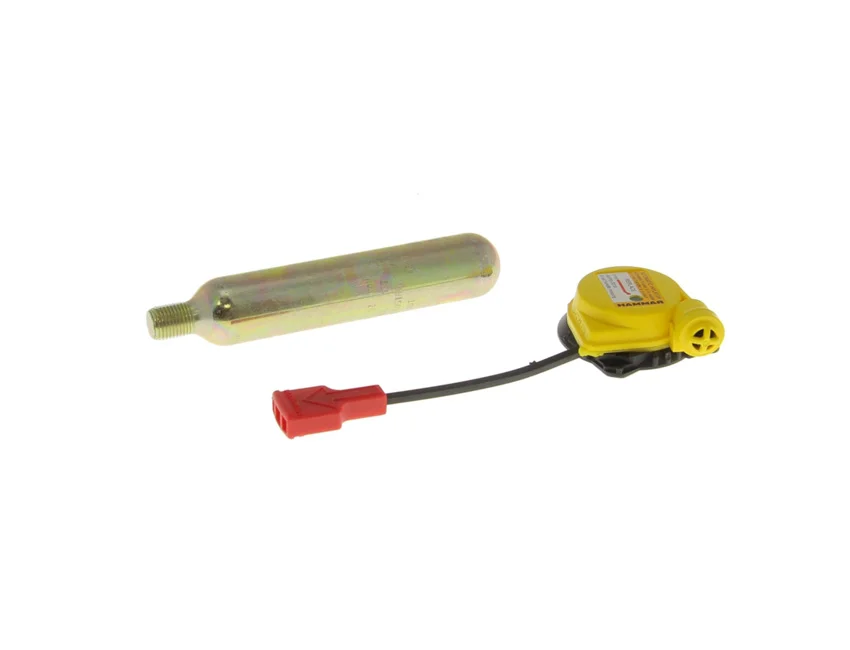 seimi-equipements-marine-2320766