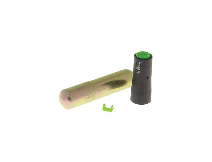 seimi-equipements-marine-2320769