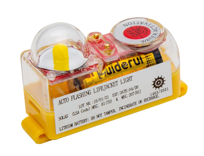 seimi-equipements-marine-2320774