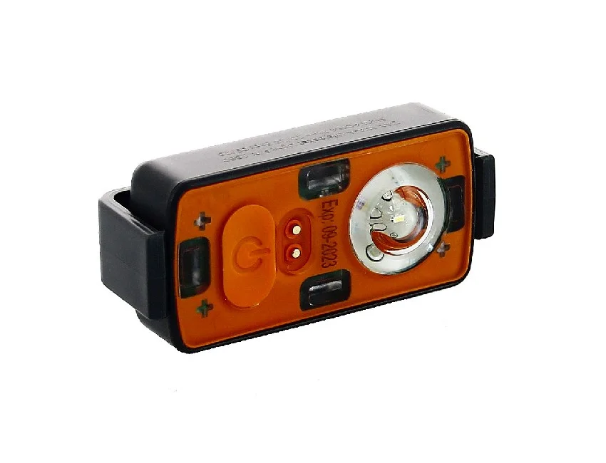 seimi-equipements-marine-2320777
