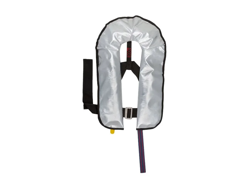 seimi-equipements-marine-2320783
