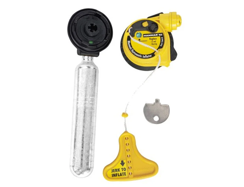 seimi-equipements-marine-2320784