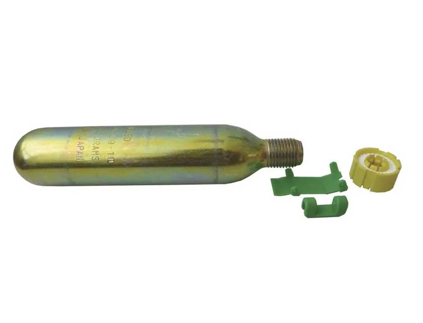seimi-equipements-marine-2320791