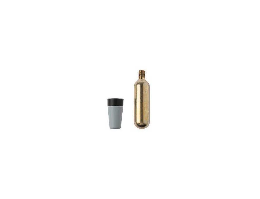 seimi-equipements-marine-2320793