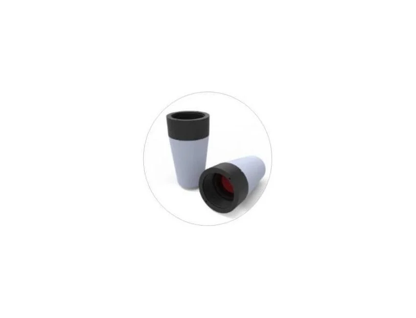 seimi-equipements-marine-2320805