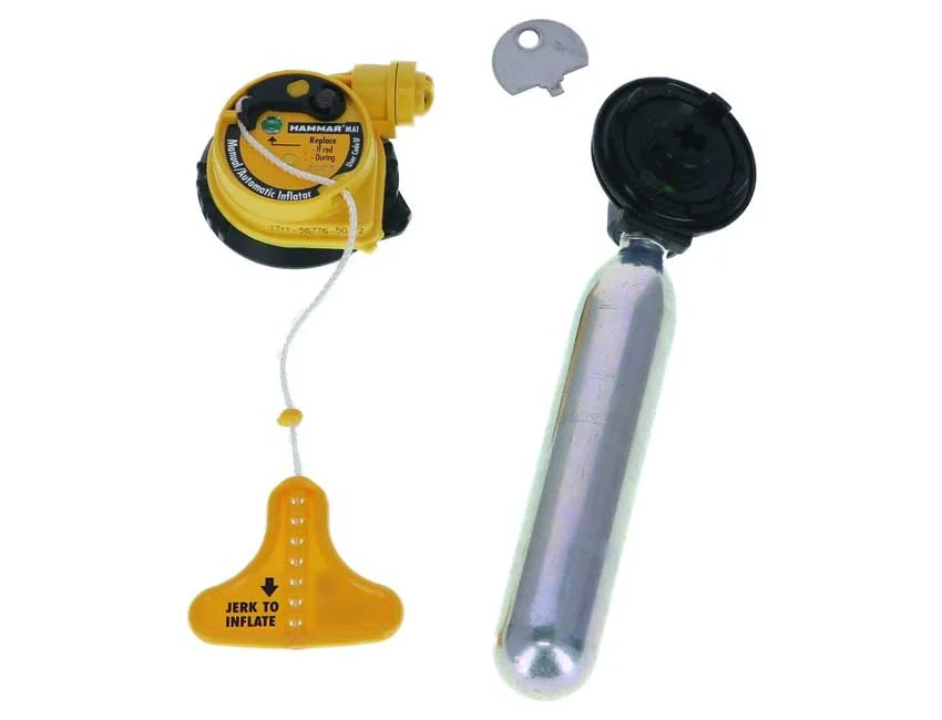 seimi-equipements-marine-2320808