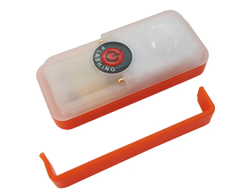 seimi-equipements-marine-2320821