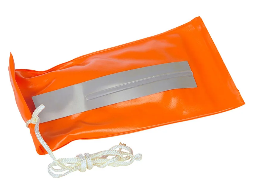 seimi-equipements-marine-2320829
