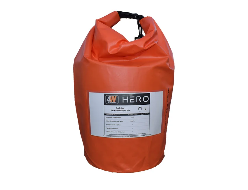 seimi-equipements-marine-2320838