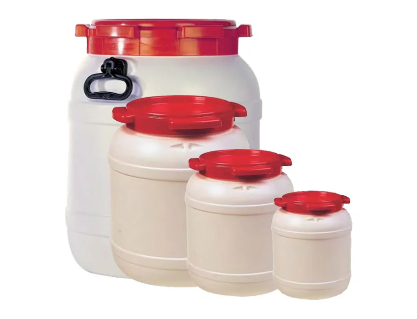 seimi-equipements-marine-2320870