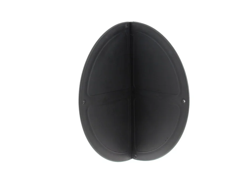 seimi-equipements-marine-2320872