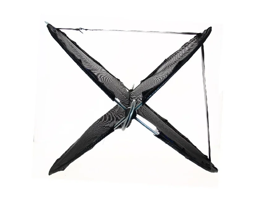 seimi-equipements-marine-2320878