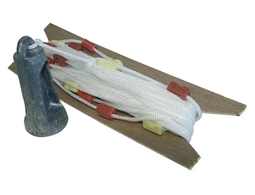 seimi-equipements-marine-2320880
