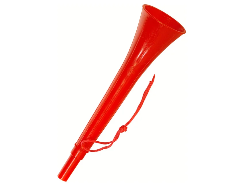 seimi-equipements-marine-2320911
