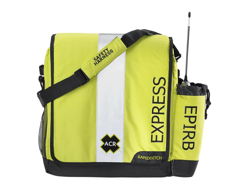 seimi-equipements-marine-2320954