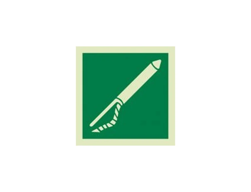 seimi-equipements-marine-2321040