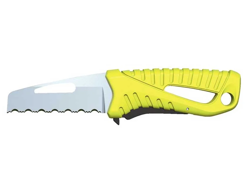 seimi-equipements-marine-2321054