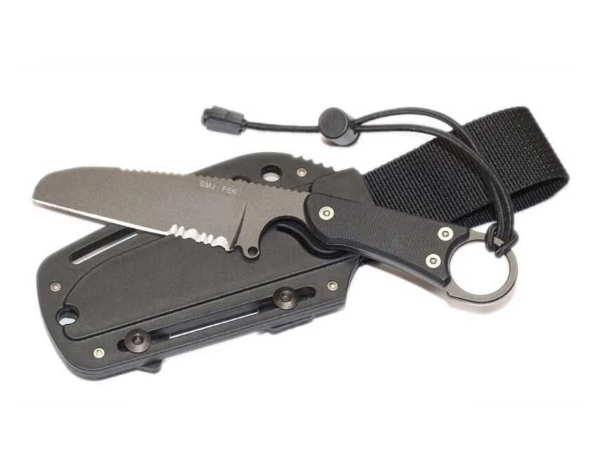 seimi-equipements-marine-2321069