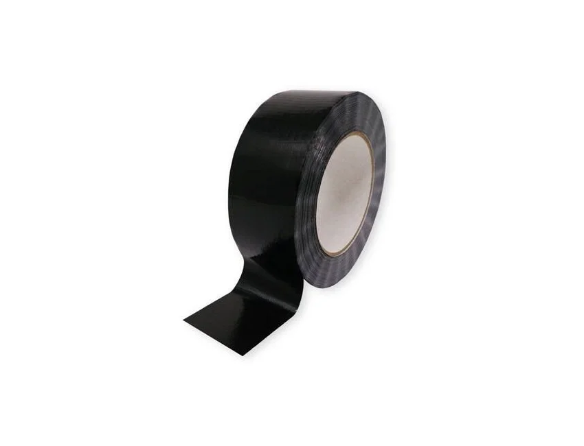 seimi-equipements-marine-2321081