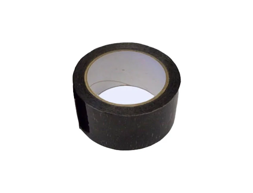 seimi-equipements-marine-2321087
