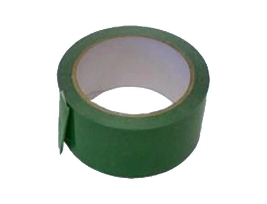 seimi-equipements-marine-2321089