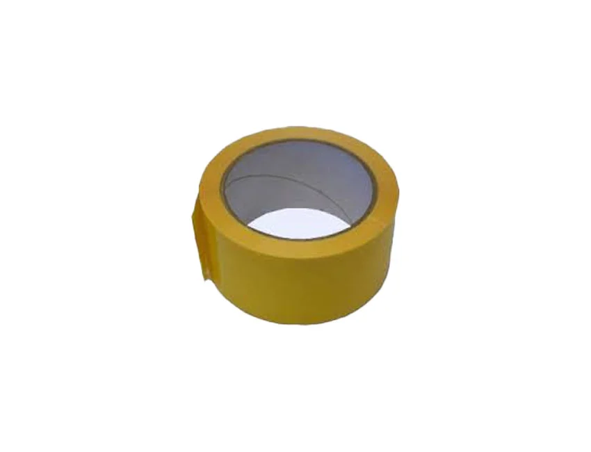 seimi-equipements-marine-2321091