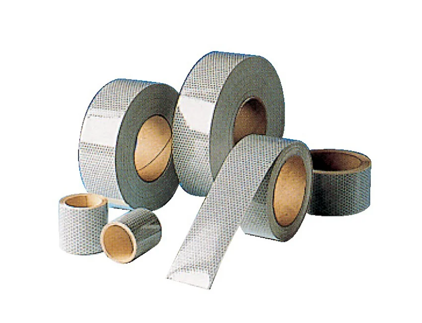 seimi-equipements-marine-2321123